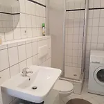 아파트 In Neustadt Louisenstrasse