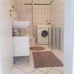 In Neustadt Louisenstrasse