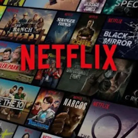 Apartamento In Neustadt Louisenstrasse Dresde